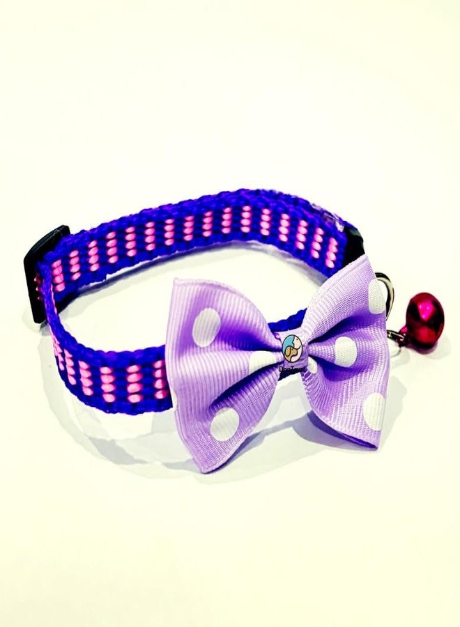 Vayinato Aquarium Filter Media, 10 Pcs - Fish Tank Ceramic Bio Media Blocks - Koi Pond Aquaculture - Image 5